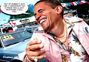 obama-used-car-salesman.jpg?w=
