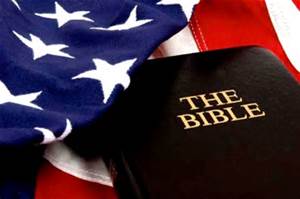 American Christianity 2