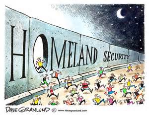 HomelandSecurity9212014