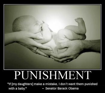 Abortion punishment 1052014