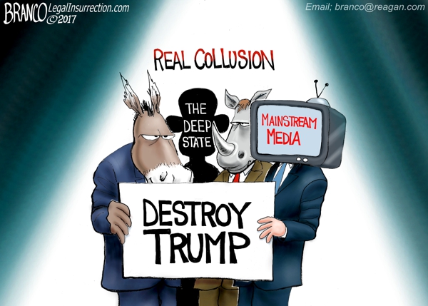 Real-Collusion-600-LI