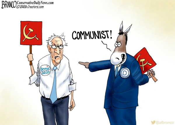 communists-cdn-600