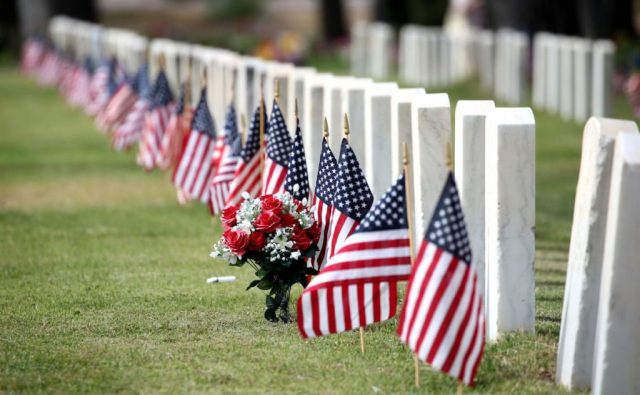 memorial-day-wishes-1024x633